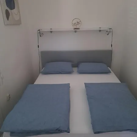 Διαμέρισμα Lino Σπλιτ