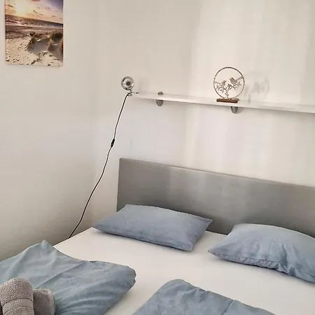 Apartament Lino