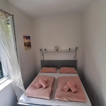 Lino * سبليت